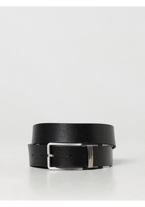 Belt ARMANI EXCHANGE Men color Black