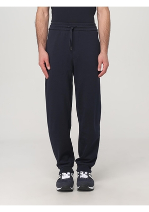 Pants ARMANI EXCHANGE Men color Blue