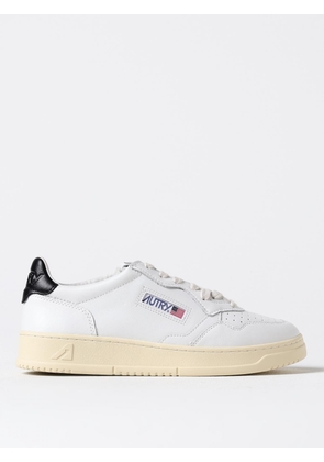 Sneakers AUTRY Men color White