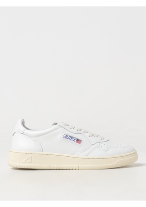 Sneakers AUTRY Men color White