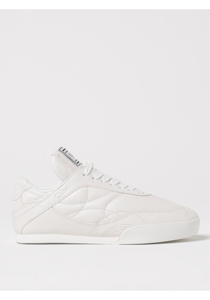 Sneakers CHLOÉ Woman color White