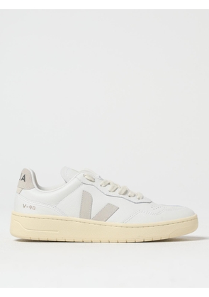 Sneakers VEJA Woman color White