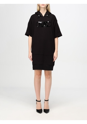Dress MICHAEL KORS Woman color Black