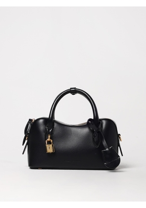 Handbag STELLA MCCARTNEY Woman color Black