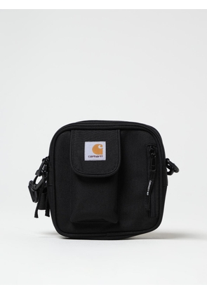 Shoulder Bag CARHARTT WIP Men color Black
