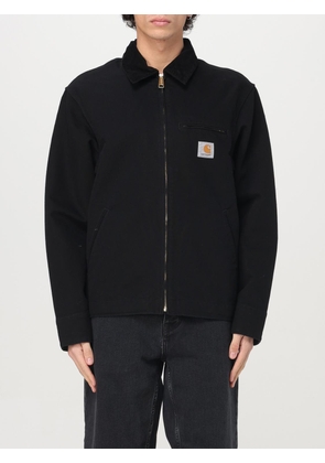 Jacket CARHARTT WIP Men color Black