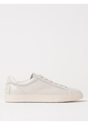 Sneakers TOD'S Men color White