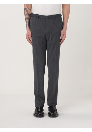 Pants PT TORINO Men color Charcoal