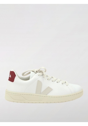 Sneakers VEJA Woman color White