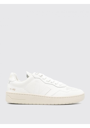 Sneakers VEJA Woman color White