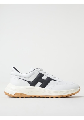 Sneakers HOGAN Men color White 2