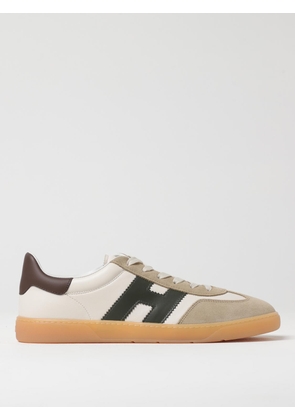 Sneakers HOGAN Men color White 1