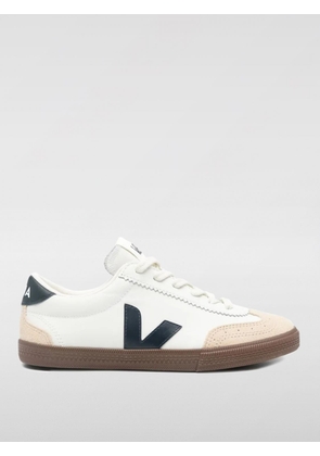 Sneakers VEJA Woman color White