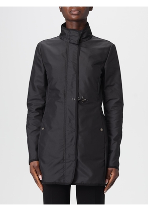 Coat FAY Woman color Black