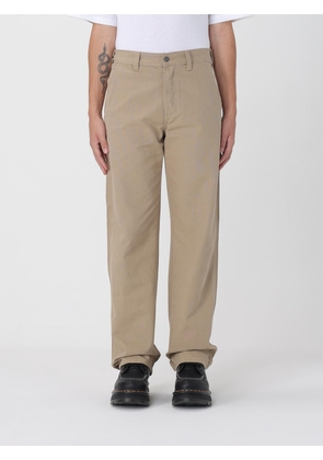 Jeans DICKIES Men color Beige
