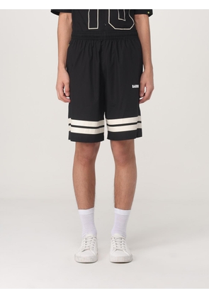 Shorts BARROW Men color Black