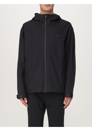 Jacket DOLCE & GABBANA Men color Black