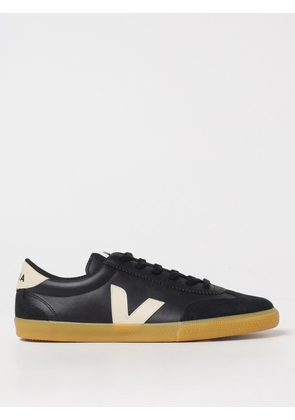 Sneakers VEJA Men color Black