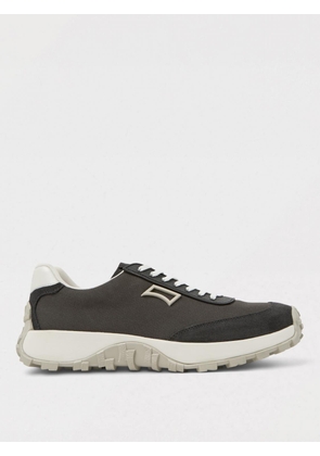 Sneakers CAMPER Men color Grey