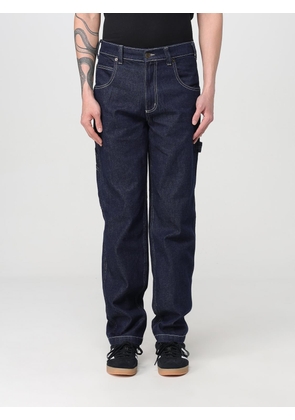 Jeans DICKIES Men color Blue 2