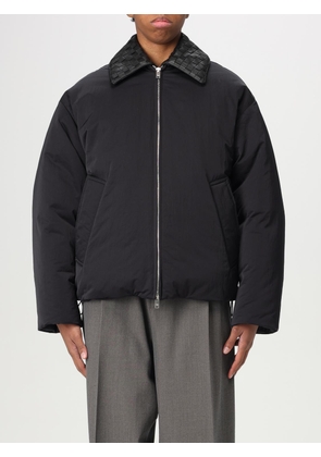 Jacket BOTTEGA VENETA Woman color Black