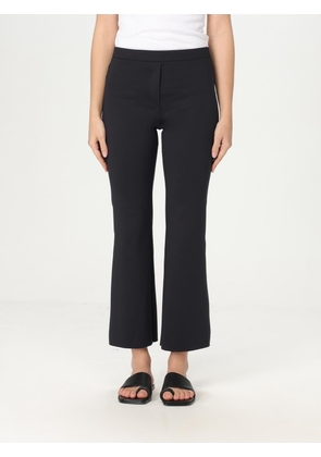Pants LIVIANA CONTI Woman color Black