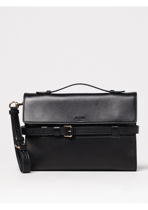 Handbag MOSCHINO COUTURE Woman color Black