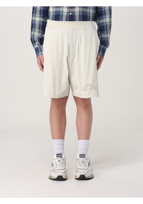 Shorts DSQUARED2 Men color Beige