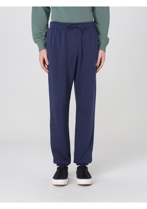 Pants THE NORTH FACE Men color Blue