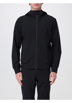 Jacket SAVE THE DUCK Men color Black