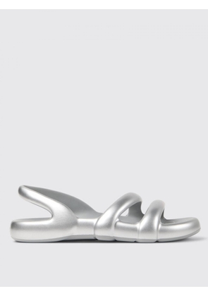 Sandals CAMPER Men color Grey
