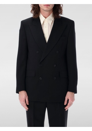 Jacket SUNFLOWER Men color Black