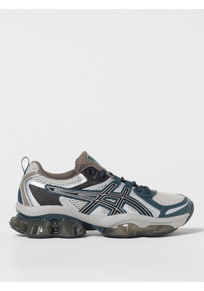 Sneakers ASICS Men color Black