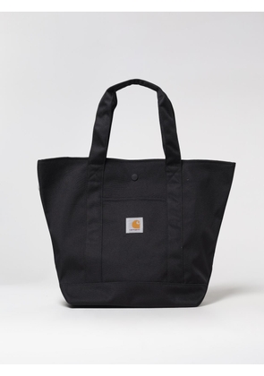 Bag CARHARTT WIP Men color Black