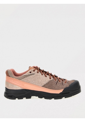 Sneakers SALOMON Men color Pink