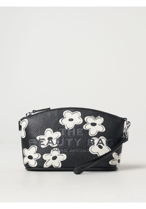 Beauty Accessories MARC JACOBS Lifestyle color Black