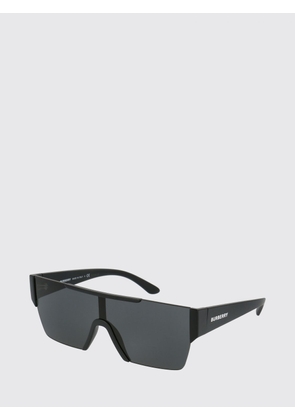 Sunglasses BURBERRY Men color Black