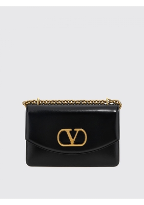 Shoulder Bag VALENTINO GARAVANI Woman color Black
