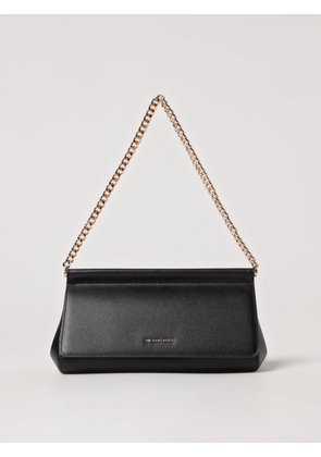 Shoulder Bag MICHAEL KORS Woman color Black