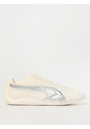 Sneakers PUMA Men color Beige