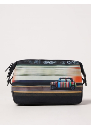 Beauty Accessories PAUL SMITH Lifestyle color Multicolor