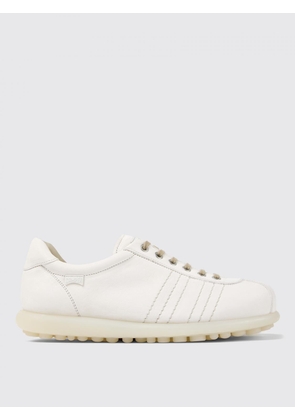 Sneakers CAMPER Men color White