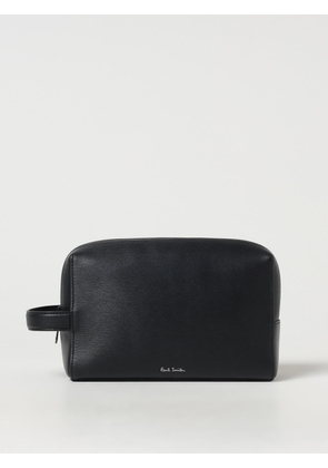 Beauty Accessories PAUL SMITH Lifestyle color Black