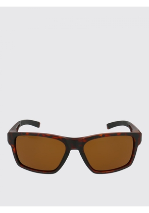 Sunglasses SMITH Men color Brown