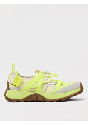 Sneakers CAMPER Woman color Multicolor