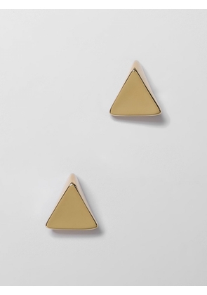 Jewel FEDERICA TOSI Woman color Gold