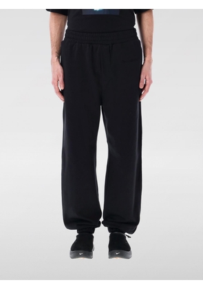 Pants OAMC Men color Black