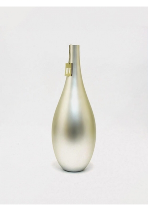 Vases IVV Lifestyle color Gold