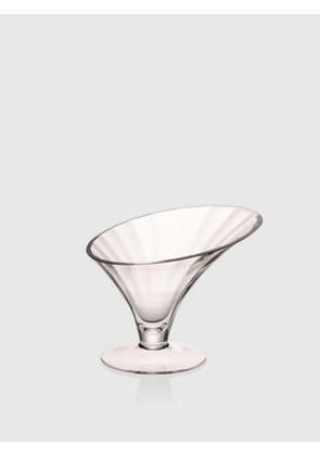 Decorative Accessories IVV Lifestyle color Transparent