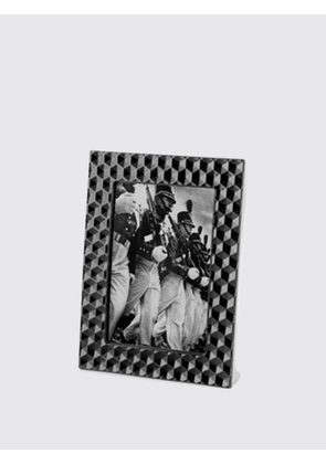 Decorative Accessories IVV Lifestyle color Black